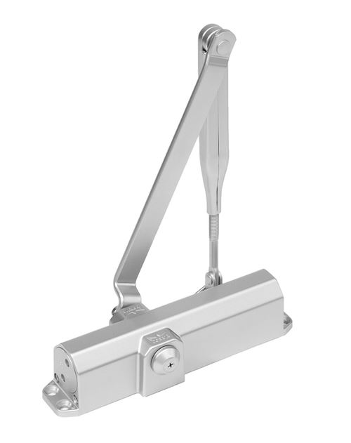 DORMA TS COMPACT karos ajt�csuk�, 40-80kg, 1100mm sz�les ajt�kig